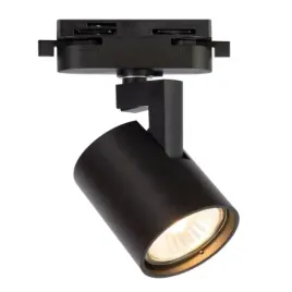 czarny-matowy-reflektor-led-szynowy-35w-aluminium-gu10