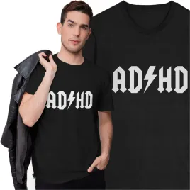 koszulka-adhd-parodia-logo-ac-muzyka-hard-rock