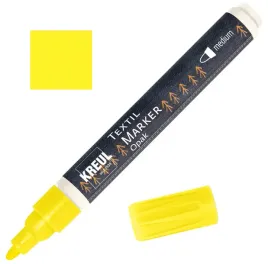 pisak-do-tkanin-jasnych-i-ciemnych-marker-mazak-2-4-mm-textil-kreul-zolty