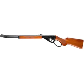umarex-marlin-lever-action-wiatrowka-drewno-45mm
