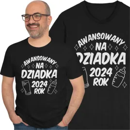 koszulka-dla-dziadka-awansowany-na-dziadka