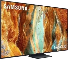 telewizor-55-samsung-qe55qn77f