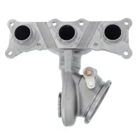 zeliwo-turbine-housing-td03l4