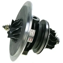 chra56-j-core-turbo-pasuje-do-gt1749s-garret
