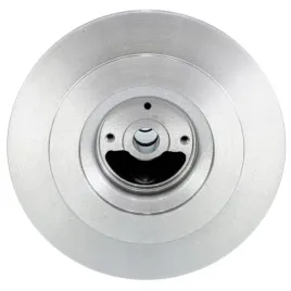 obudowa-do-turbiny-kp39-bi-turbo