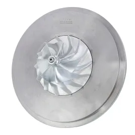 core-turbo-chra-do-gtc4594bns