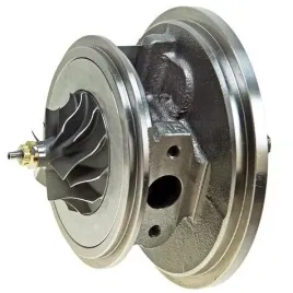 core-turbo-chra-do-gt1752v-do-garret