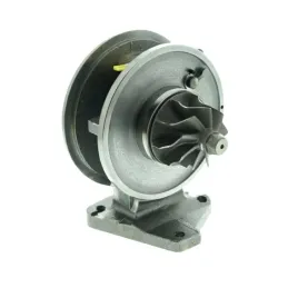 core-turbo-chra-do-1000-030-158