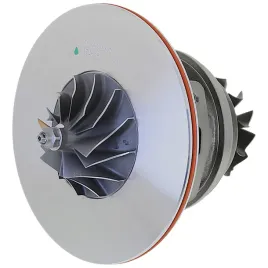 rdzen-core-do-k27-45