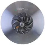 rdzen-core-do-k27-45-stan-nowy