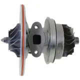 rdzen-core-do-k27-45-producent-czesci-thm