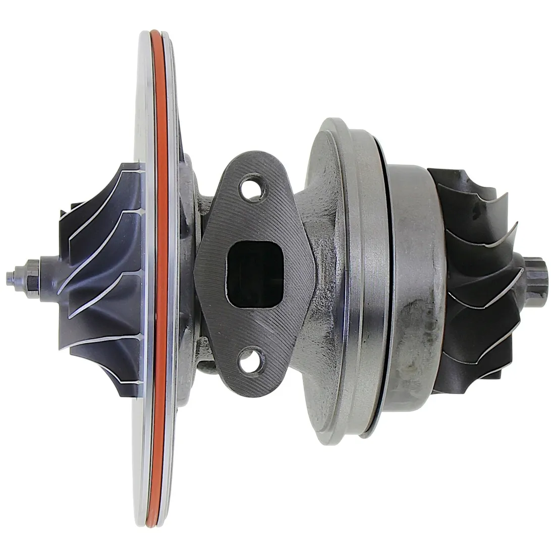 rdzen-core-do-k27-45-stan-nowy