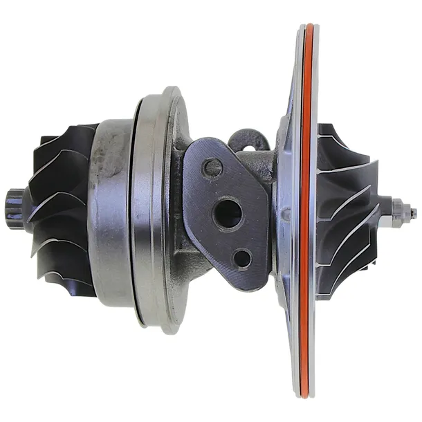 rdzen-core-do-k27-45-typ-samochodu-samochody-osobowe-samochody-dostawcze-niezdefiniowany