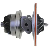 rdzen-core-do-k27-45-typ-samochodu-samochody-osobowe-samochody-dostawcze-niezdefiniowany