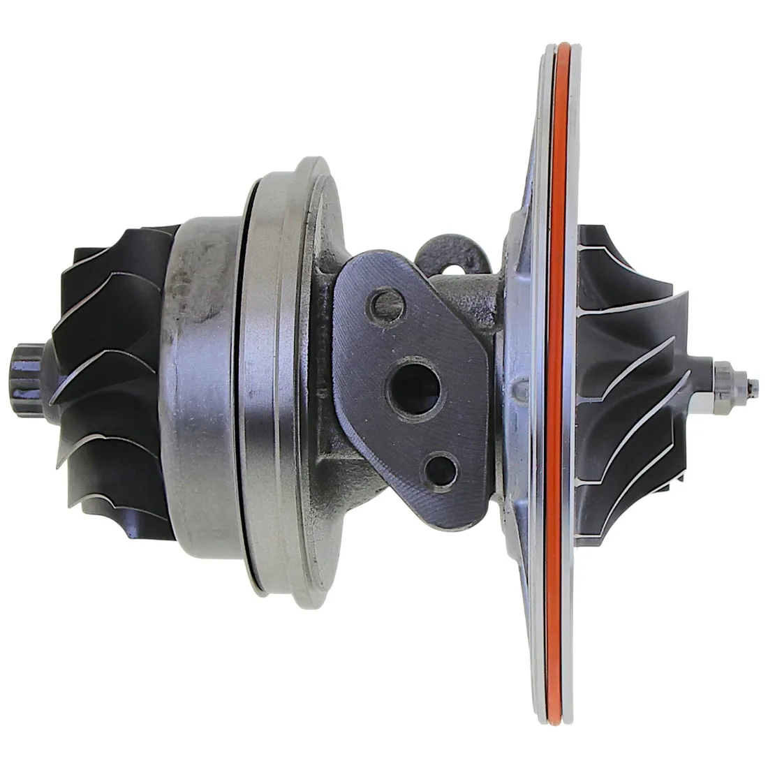 rdzen-core-do-k27-45