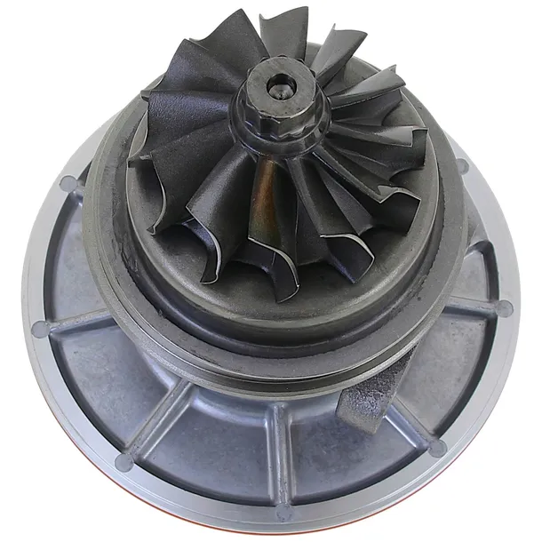 rdzen-core-do-k27-45-typ-silnika-diesel