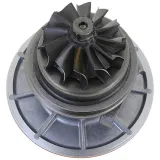 rdzen-core-do-k27-45-typ-silnika-diesel