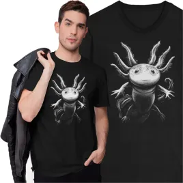 koszulka-axolotl-aksalot-salamandra-meksykanska-zwierzeta