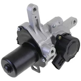 zawor-turbosprezarki-17201-0l070