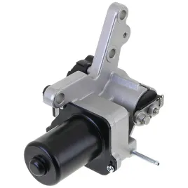 zawor-turbosprezarki-17208-51010