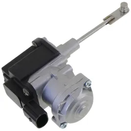 zawor-turbosprezarki-03f145701c