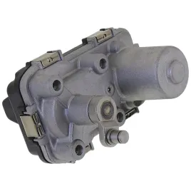 zawor-turbosprezarki-49477-19620
