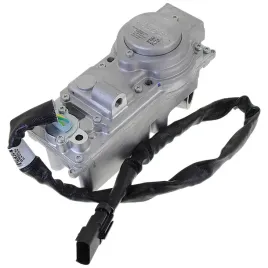 actuator-24v-6378271h-4034290h