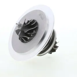 core-turbo-pasuje-do-gt1752h-garret