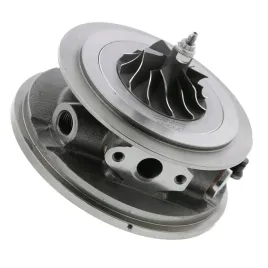core-turbo-gtb2056lvk