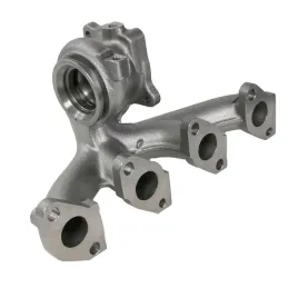 zeliwo-do-turbiny-12-tsi-prosty
