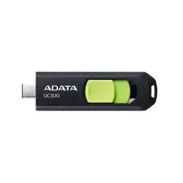 adata-pendrive-64-gb-uc300-acho-uc300-64g-rbk-gn