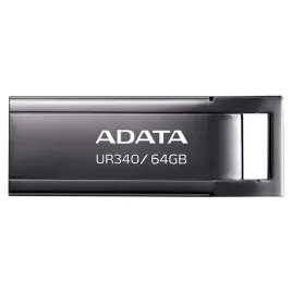 adata-flashdrive-ur340-64gb-usb-3-2-black