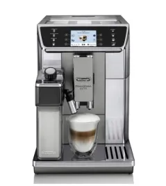 ekspres-cisnieniowy-delonghi-ecam-650-55-ms