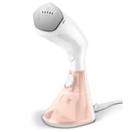 parownica-do-ubran-philips-gc-801-10