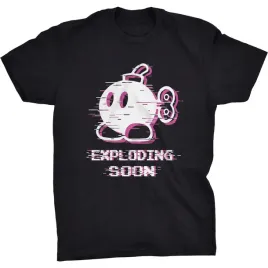 exploding-soon-koszulka-super-mario-bros-bomba