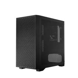 logic-obudowa-dart-pro-mini-usb-type-c-czarna