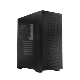 logic-obudowa-dart-pro-midi-usb-type-c-czarna