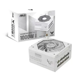 zasilacz-asus-tuf-gaming-1000w-gold-white-edition
