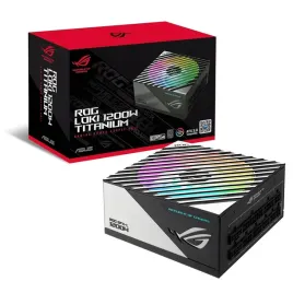 zasilacz-asus-rog-loki-1200w-sfx-l-gaming