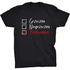 grzeczna-niegrzeczna-koszulka-swiateczna-mikolaj
