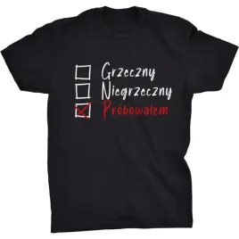 grzeczny-niegrzeczny-koszulka-swiateczna-mikolaj