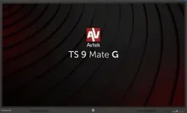 avtek-monitor-interaktywny-ts-9-mate-g-65