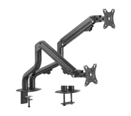 gembird-biurkowy-uchwyt-reg-na-2-monitory-17-32