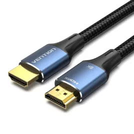 kabel-hdmi-vention-8k-ultra-hd-48gbps-w-oplocie-2m
