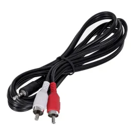 kabel-minijack-2xrca-chinch-m-m-1-5m