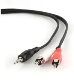 kabel-minijack-2xrca-chinch-m-m-2-5m