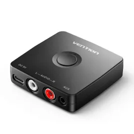 odbiornik-audio-vention-bluetooth-5-1