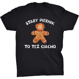 stary-piernik-ciacho-koszulka-swiateczny-piernik