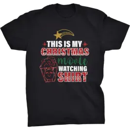 this-is-my-christmas-movie-t-shirt-koszulka-swieta