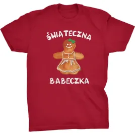 swiateczna-babeczka-koszulka-na-swieta-piernik